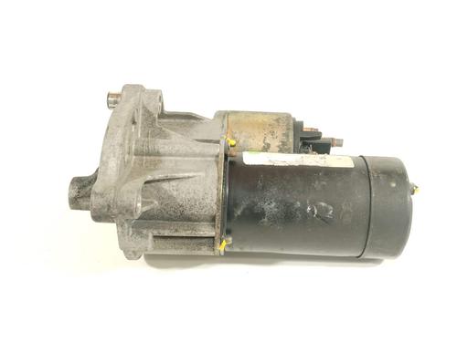Used Starter Starter PEUGEOT 307 (3A/C) 1.6 16V (109 hp) 36140267 36140267