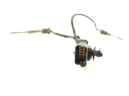 Sensor electrónico CITROËN C3 III (SX) 1.5 BlueHDi 100 (SXYHYP, SXYHTU) | BP29823043M84
