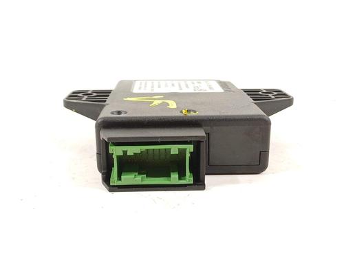 Electronic module MINI MINI CLUBMAN (F54) Cooper | BP40265551M83 - Image 3