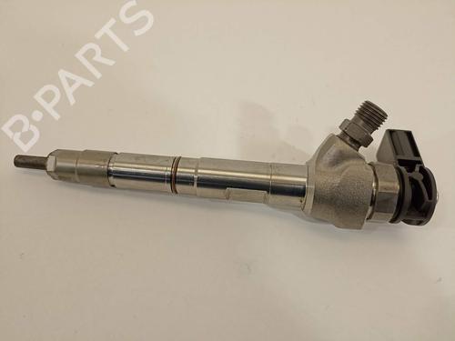 Used Injector Injector 15860492 15860492