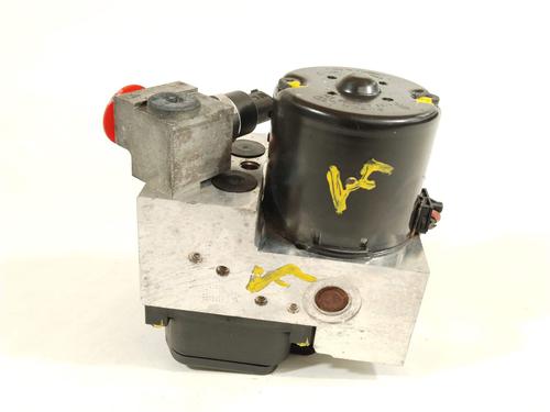 abs-pump-mercedes-benz-e-class-w210-1995-1996-1997-1998-1999-2000-2001-2002-2003-36812450 main image