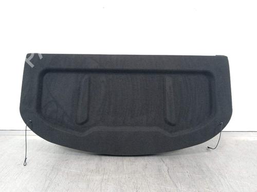 rear-parcel-shelf-hyundai-i30-gd-85930a6000ry-2011-17449162 main image