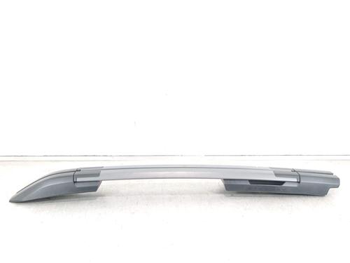 Used Roof bar Roof bar 38932167 38932167