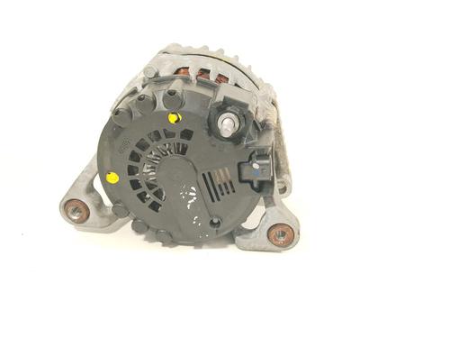 Alternator OPEL MOKKA / MOKKA X (J13) | BP19134716M7 - Image 4