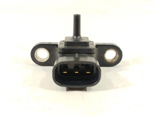 Electronic sensor TOYOTA COROLLA (_E12_) 1.4 D (NDE120_, NDE120R) | BP31588015M84 - Image 4