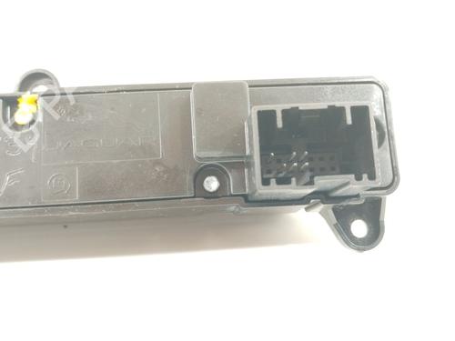 Switch JAGUAR XE (X760)  | BP16792961I30 