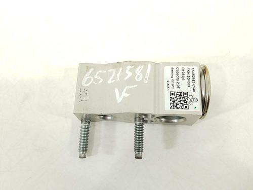Used Electronic sensor Electronic sensor 29122300 29122300