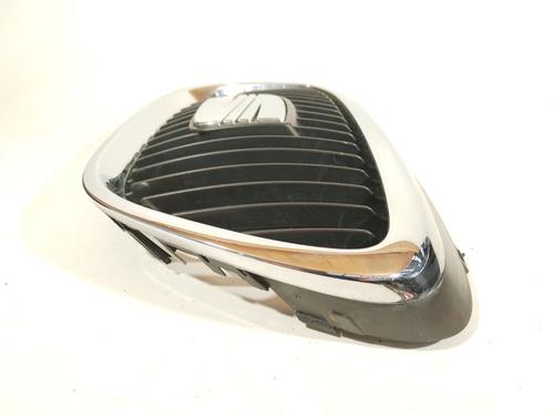 Grille SEAT LEON (1P1) 1.9 TDI | BP32020085C40