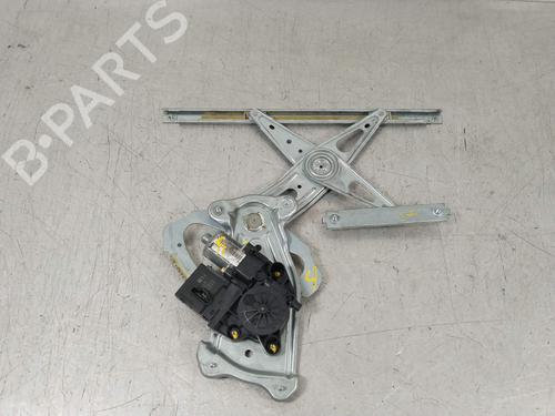 rear-left-window-mechanism-renault-scenic-iii-jz01_-2008-2009-2010-2011-2012-2013-2014-2015-2016-16795553 main image