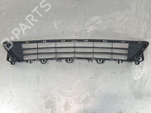 Used Grille Grille MAZDA 6 Estate (GJ, GL) 2.2 D (150 hp) 40458781 40458781