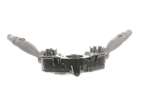 Headlight switch HYUNDAI i30 (PDE, PD, PDEN) | BP7167948I24 - Image 7