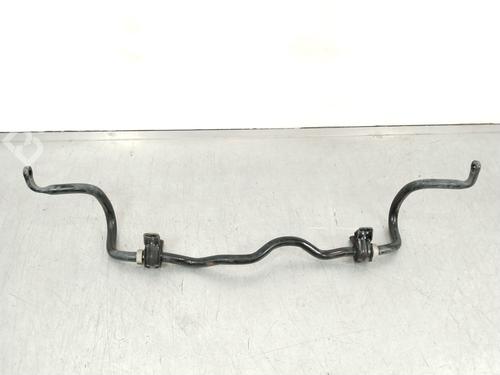 Used Anti roll bar NISSAN JUKE (F15) 1.6 DIG-T NISMO RS (218 hp) 29206955