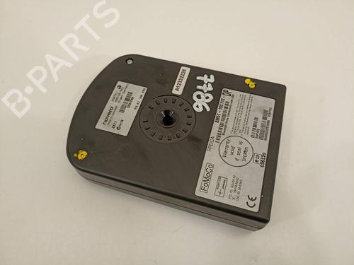 electronic-module-ford-kuga-i-20-tdci-8m5t19c112dp-2008-2009-2010-2011-2012-15781098 main image