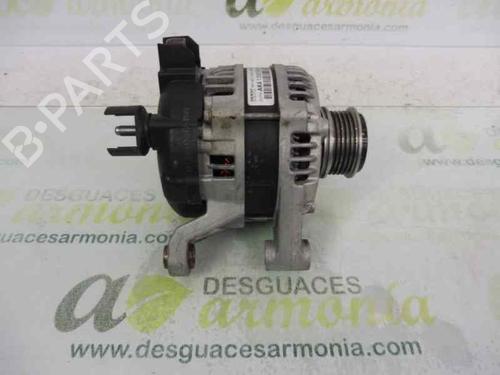 Alternator OPEL CORSA E (X15) 1.4 (08, 68) | BP1938483M7 