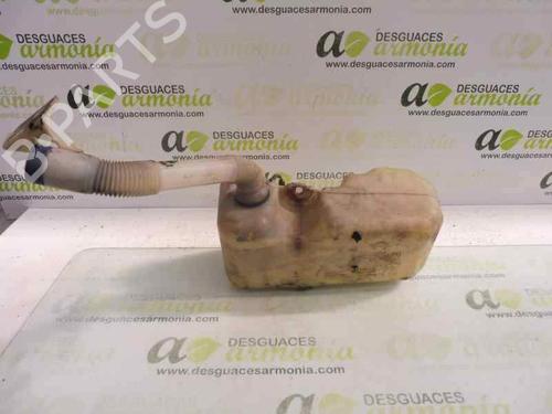 Sprinklertank Sprinklertank 7443220 7443220