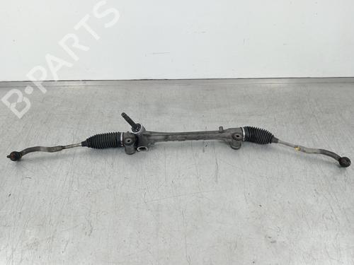 Used Steering rack TOYOTA YARIS (_P13_) [2010-2020]  16793192