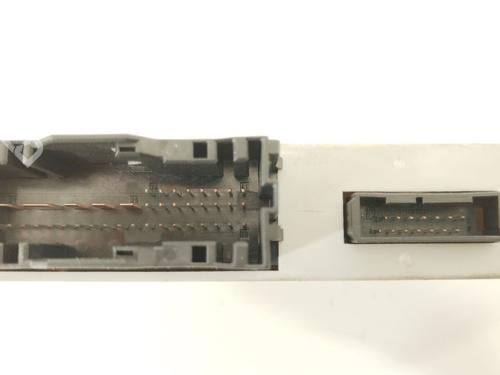 Elektronisk modul BMW 3 (E90) 320 d | BP29022442M83 