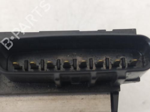 Electronic module TOYOTA AVENSIS (_T25_)  | BP12253658M83 