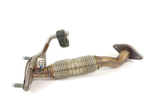 Used Exhaust system Exhaust system 24664673 24664673