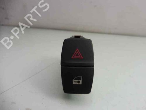 Used Warning switch Warning switch 3466541 3466541