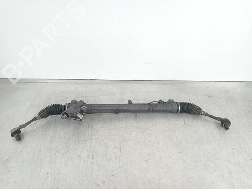 Capteur PMH Vilebrequin 3 Broches - Réf 077905381J - Compatible Audi A8 4E 3.7L Et 4.2L (2002-2006) - Pièce Neuve De Rechange