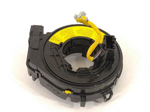 Kontantrulle Airbag /Stelring FORD FIESTA VI (CB1, CCN) [2008-2017]  11842575