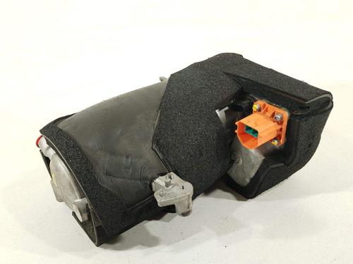 AC-Kompressor TESLA MODEL 3 (5YJ3) EV | BP36238500M34 - Image 3