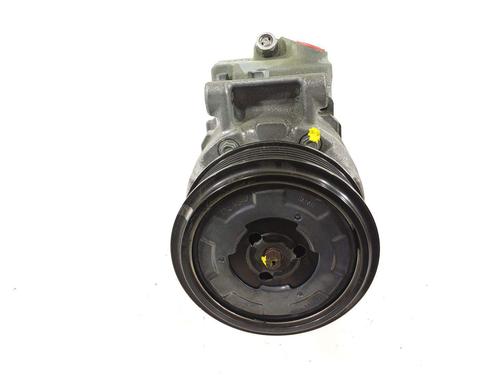 AC compressor AUDI A4 B8 (8K2) | BP18266032M34 - Image 3