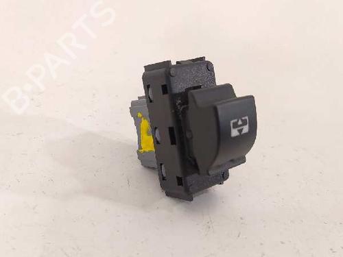Switch PEUGEOT 2008 I (CU_)  | BP7657190I30 