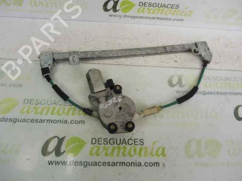 Used Front right window mechanism Front right window mechanism 1841493 1841493