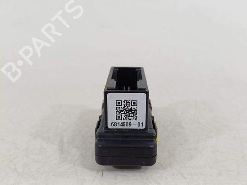Electronic module BMW i3 (I01) | BP26141543M83 - Image 3