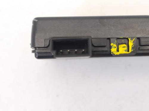 Electronic module OPEL CORSA E (X15) | BP14301918M83 - Image 3
