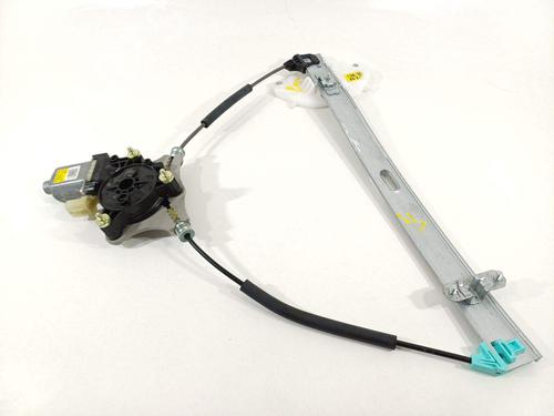 front-right-window-mechanism-kia-rio-iv-yb-sc-fb-2017-29354873 main image
