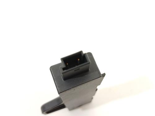 Antenna/Base BMW 4 Coupe (G22, G82) M4 Competition M xDrive | BP29279758C140 