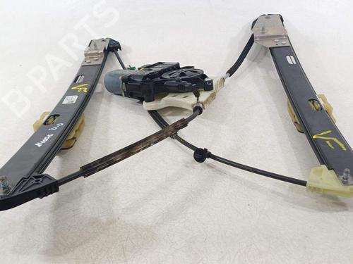 Used Front right window mechanism Front right window mechanism 26174974 26174974