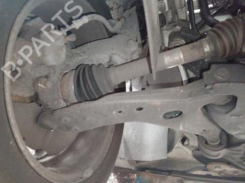 Used Right front suspension arm Right front suspension arm 38011305 38011305