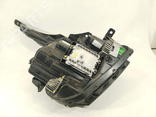 Left headlight KIA SPORTAGE V (NQ5) | BP32477202C28 - Image 7
