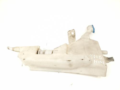 Windscreen washer tank MINI MINI (R50, R53) One | BP16788119C113 
