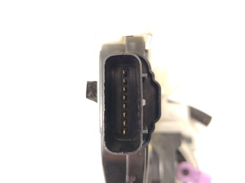 Front left lock KIA OPTIMA (JF) 1.7 CRDi | BP16788016C98 - Image 3