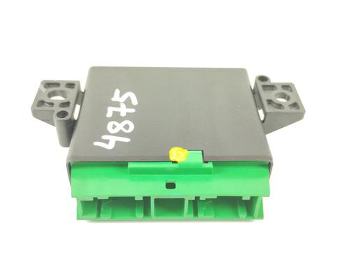 Electronic module PEUGEOT 308 II (LB_, LP_, LW_, LH_, L3_) 2.0 BlueHDi 150 | BP11943171M83 