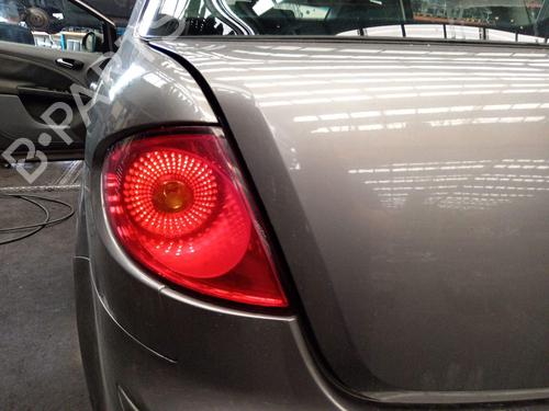 left-taillight-seat-toledo-iii-5p2-2004-2005-2006-2007-2008-2009-38557084 main image