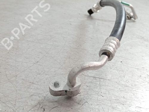 AC pipe HONDA CR-V V (RW_, RT_) 2.0 e-CVT Hybrid (RT5) | BP40508135M126 - Image 2