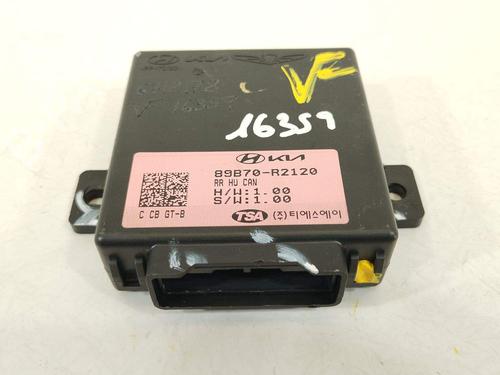 Used Electronic module Electronic module 32751003 32751003
