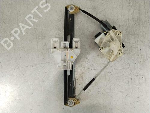 rear-right-window-mechanism-seat-leon-5f1-2012-2013-2014-2015-2016-2017-2018-2019-2020-2021-27468028 main image