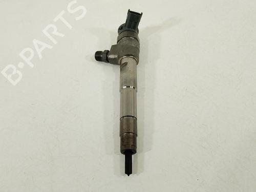 Used Injector NISSAN QASHQAI II (J11, J11_) [2013-2026]  32752736