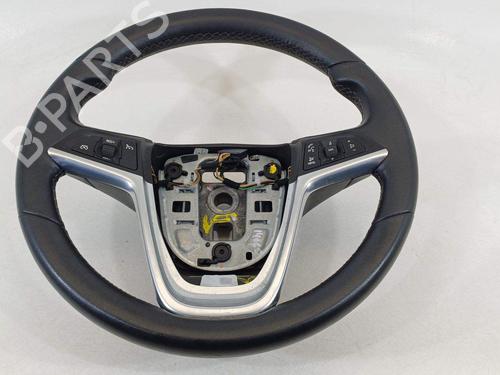 Ratt OPEL AMPERA (R12) EV 150 | BP29132477C49 - Image 2