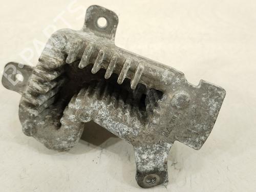 Used Xenon ballast BMW 3 Touring (F31) 320 d (190 hp) 29004387