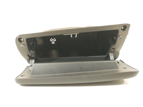 Guantera MINI MINI (F56) Cooper D | BP30591157C95