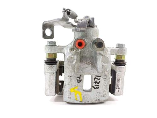 Used Right rear brake caliper Right rear brake caliper 24553418 24553418