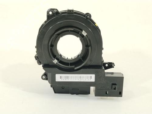 Used Squib airbag Squib airbag MAZDA 5 (CR) 2.0 CD (CR19) (143 hp) 35955342 35955342